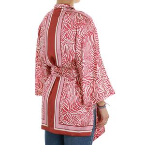 KIMONO ZEPHYR ANONYME - Mad Fashion | img vers.300x/